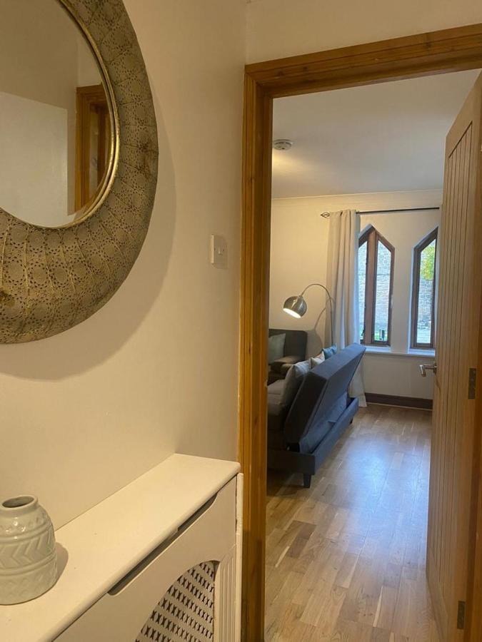 Alexander Apartments Newcastle City Pokój zdjęcie
